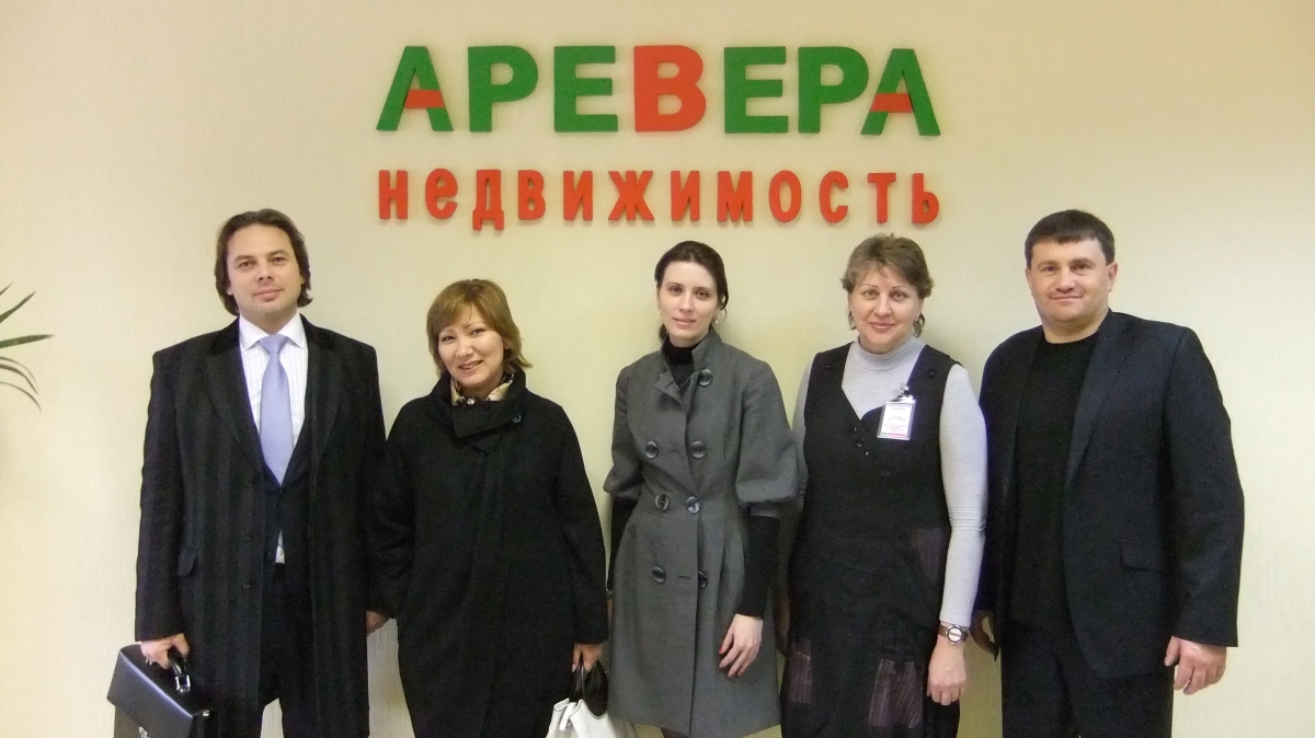 24 апр 2014. Жанна лиденхо для своего выступления выбрала отрывок из. Анастасия волобуева из книги леонида пантелеева «фенька», Живая классика выходит на новый уровень новости.