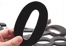 Ипотечный Кредит Без Первоначального Взноса это Миф или Реальность